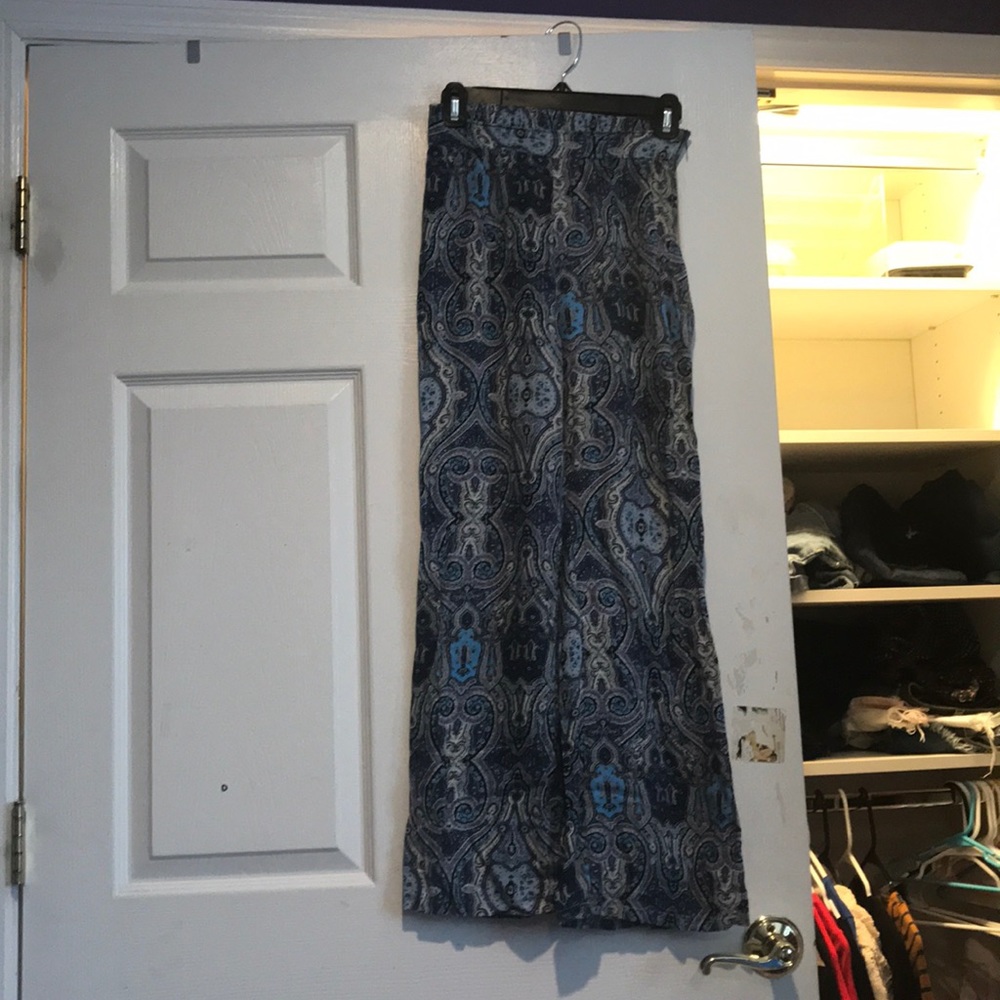 LF pants